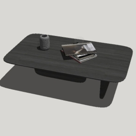 �輸�߼�_Sketchup��ͼ��ʦģ��Enscape����220204261426