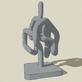 Sketchupģ͵1125437