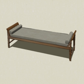 ����-Sketchup��ͼ��ʦEnscape����ģ��20220511138