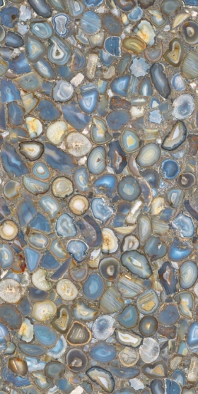 ʯprecious-stones-quarzi