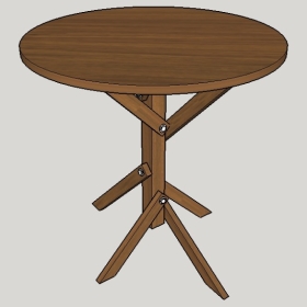 �輸�߼�_Sketchup��ͼ��ʦģ��Vray����202204253932