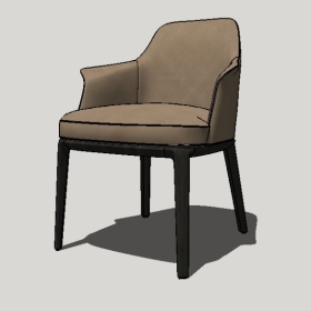 ��������_Sketchup��ͼ��ʦģ��Enscape����220204262253