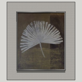 װ�λ�_Enscape���ʲ�ͼ��ʦģ���������202204203486