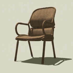 ��������-Sketchup��ͼ��ʦEnscape����ģ��20220511314