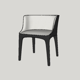 �޷�������_Sketchup��ͼ��ʦģ��Vray����202204255100