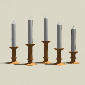 ��̨-Sketchup��ͼ��ʦEnscape����ģ��2022051117