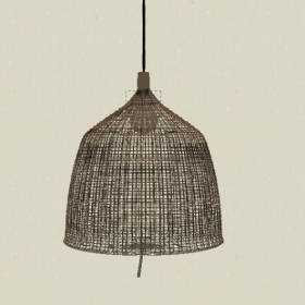 ���޵���-Sketchup��ͼ��ʦEnscape����ģ��2022051171