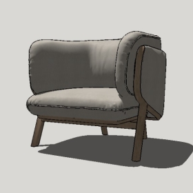 ��������_Sketchup��ͼ��ʦģ��Enscape����220204262034