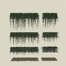 ��-Sketchup��ͼ��ʦEnscape����ģ��2022051116