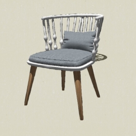 �޷�������-Sketchup��ͼ��ʦEnscape����ģ��20220511241