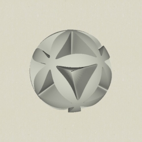 Sketchupģ͵1125405