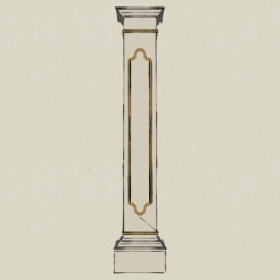 Sketchupͼʦ20220512250