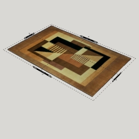 ��̺Sketchup��ͼ��ʦVray����2022051253