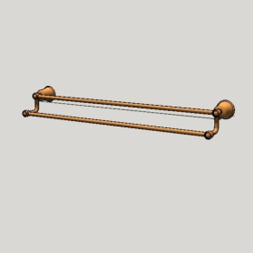 ԡ����ƷSketchup��ͼ��ʦģ��Enscape����2022042519