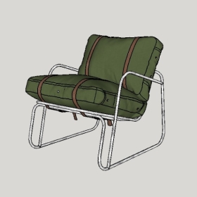 ��������_Sketchup��ͼ��ʦģ��Vray����202204255216