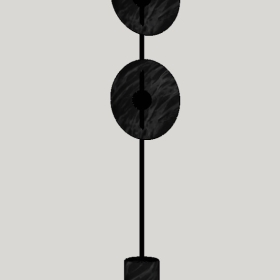 ��ص�_Sketchup��ͼ��ʦģ��Vray����202204251681