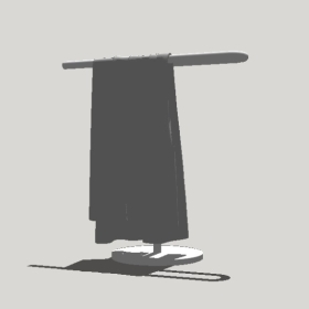 ë��ԡ��Sketchup��ͼ��ʦģ��Enscape����20220425130