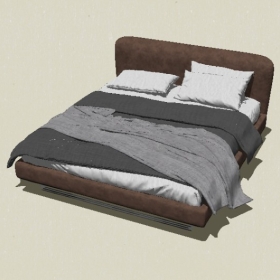 ��-Sketchup��ͼ��ʦEnscape����ģ��2022051113