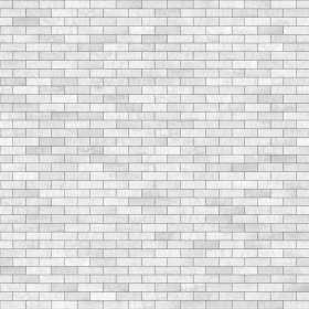 ʯʯstone-36_b005
