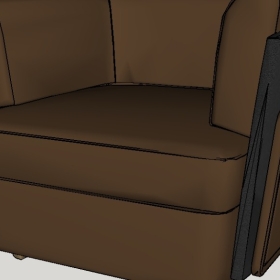 �����Turri�Ҿ�_Sketchup��ͼ��ʦģ��Vray����20220425830