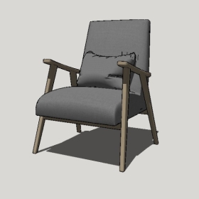 ��������_Sketchup��ͼ��ʦģ��Enscape����220204262024