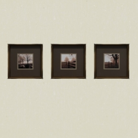 װ�λ�-Sketchup��ͼ��ʦEnscape����ģ��20220511204