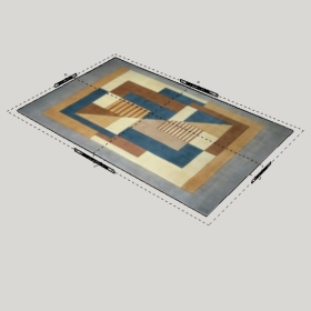 ��̺Sketchup��ͼ��ʦVray����2022051252
