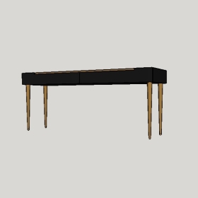 ��Ʒ��_Sketchup��ͼ��ʦģ��Vray����202204254562