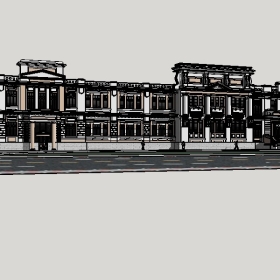 Sketchupģͱ0243