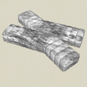 ��������Sketchupģ��Vray����2022051270