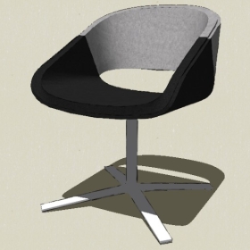 �޷�������-Sketchup��ͼ��ʦEnscape����ģ��20220511135