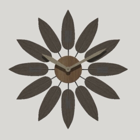 �ӱ�_Enscape���ʲ�ͼ��ʦģ���������202204203675