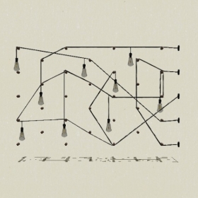 �ڵ�-Sketchup��ͼ��ʦEnscape����ģ��2022051113_SU2015