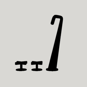 ˮ��ͷ_Sketchup��ͼ��ʦģ��Vray����202204252266