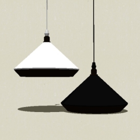 �ִ�����-Sketchup��ͼ��ʦEnscape����ģ��20220511120