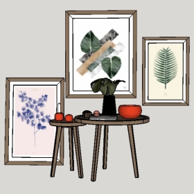 �輸�߼�_Sketchup��ͼ��ʦģ��Vray����202204253750