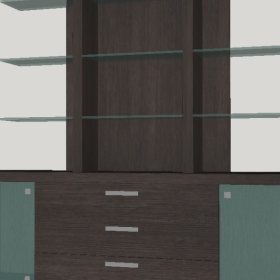 �칫�Ҿ�_Sketchup��ͼ��ʦģ��Vray����202204252855