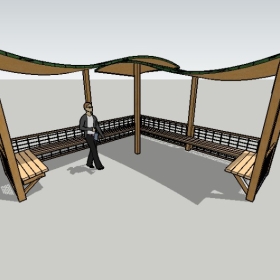 SketchupͤĤ鿲ͼʦģ202211130591