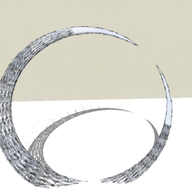 Sketchupģ͵1125086