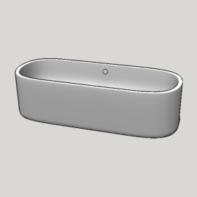 ԡ��Sketchup��ͼ��ʦģ��Enscape����20220425447