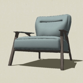 ��������-Sketchup��ͼ��ʦEnscape����ģ��20220511300