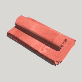 ë��ԡ��Sketchup��ͼ��ʦģ��Enscape����2022042564