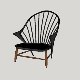 ��������_Sketchup��ͼ��ʦģ��Vray����202204255176