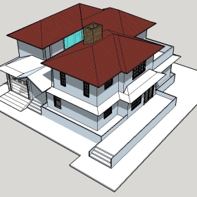 Sketchupģͱ0201