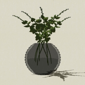 ������Ʒ-Sketchup��ͼ��ʦEnscape����ģ��2022051134