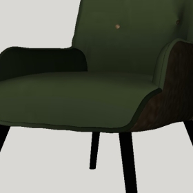 ����_Sketchup��ͼ��ʦģ��Vray����20220425335