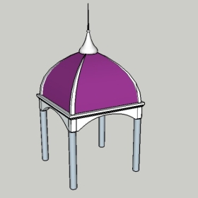 SketchupͤĤ鿲ͼʦģ202211130980