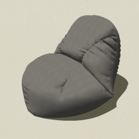 ����ɳ��-Sketchup��ͼ��ʦEnscape����ģ��202205117