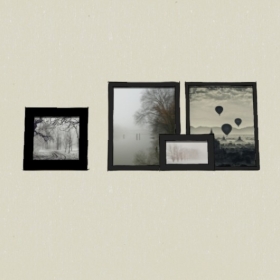 װ�λ�-Sketchup��ͼ��ʦEnscape����ģ��20220511369