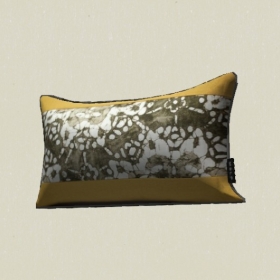 ����-Sketchup��ͼ��ʦEnscape����ģ��2022051131